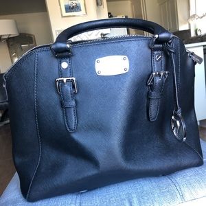Michael Kors handbag